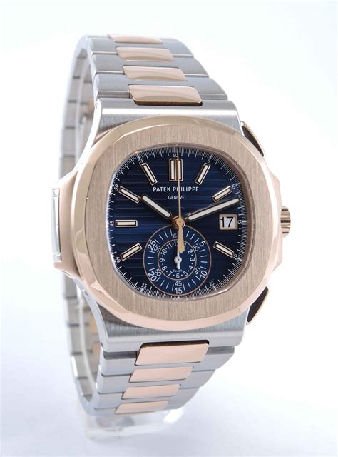 rolex 5980 rose gold